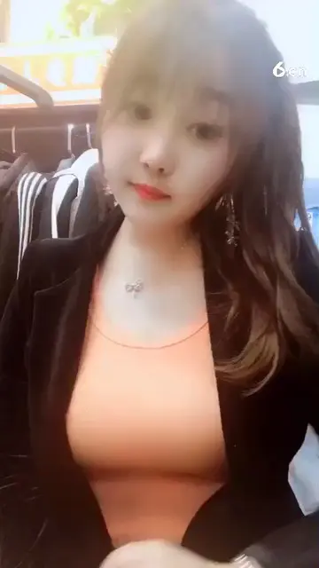 愿得一人心