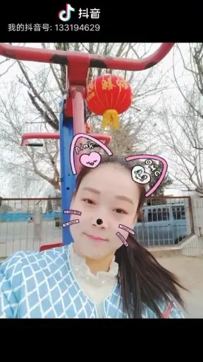 一生一世为你祈祷💋💋💋