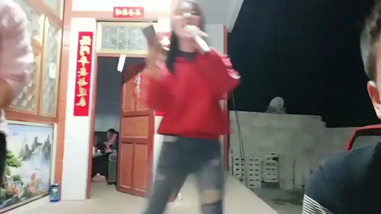小祖宗