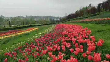 贵阳乡下美景