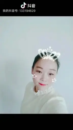 如果某天我一无所有💋💋💋