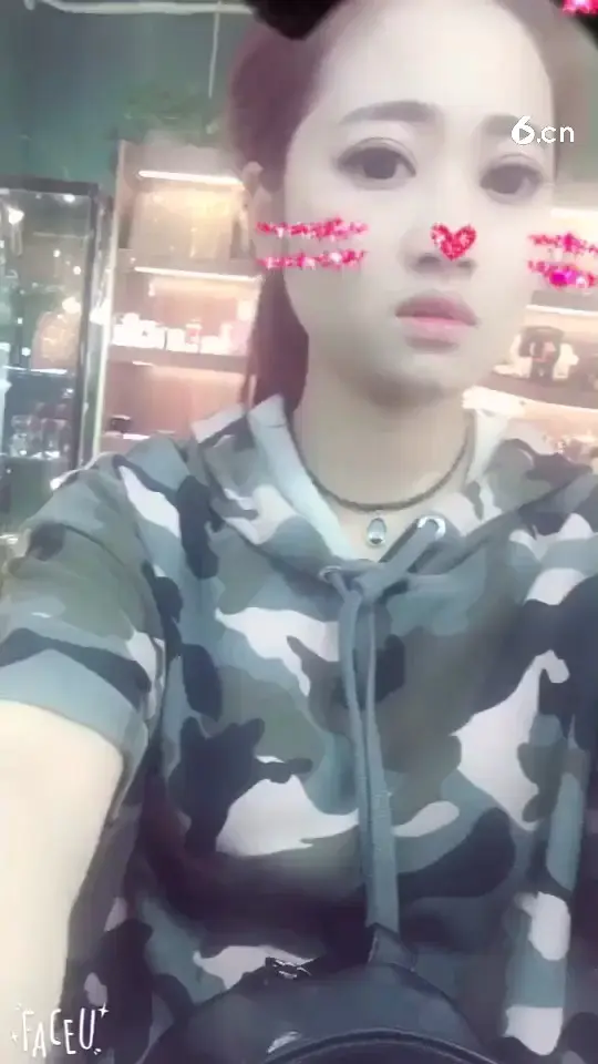 🤦🏼‍♂️🧚‍♂️🧜‍♀️