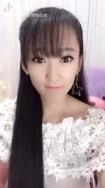 🌚哼。。。