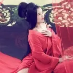 娘子停播