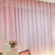 放的地方的