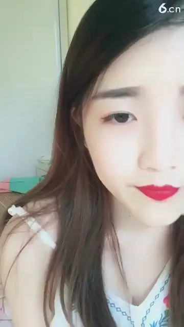 真美