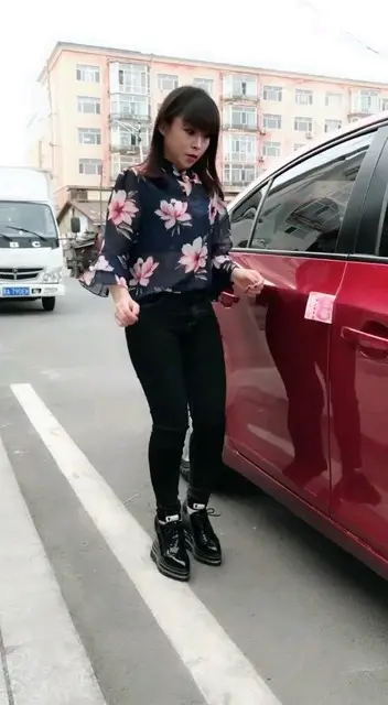 贪小便宜吃大亏
