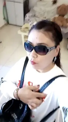 酷不