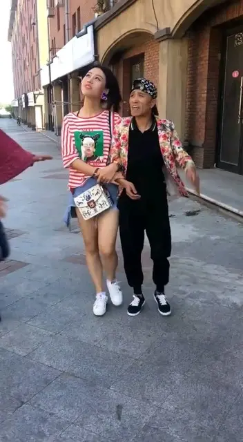 抢劫啊
