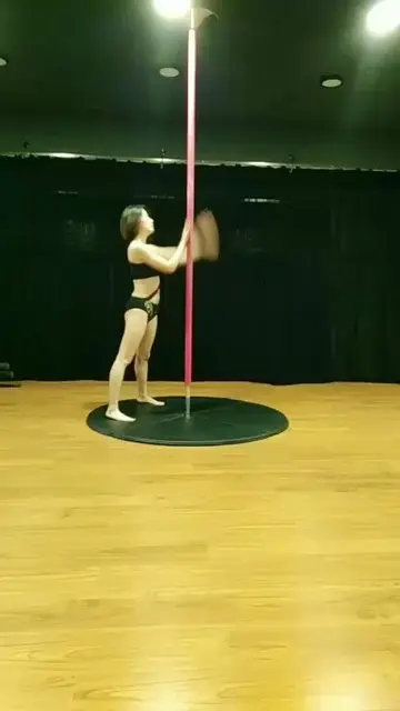 美女