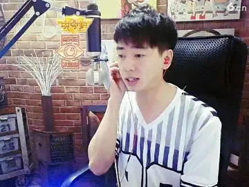 好好听哦