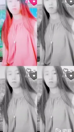 😘😘😘