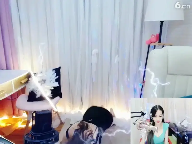 对对