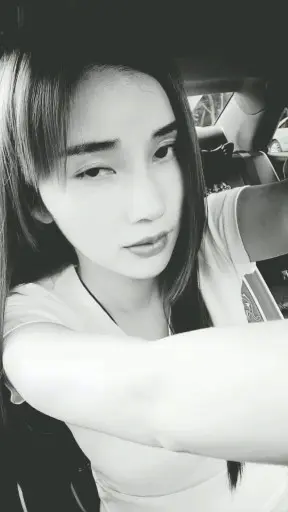 等你来娶我，为了等你我错过了很