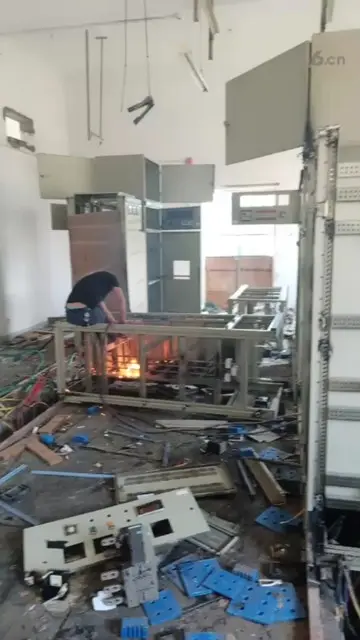苦逼的日子即将结束