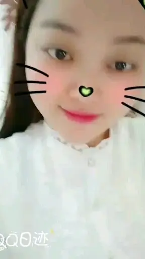 喜欢我就点一下吧