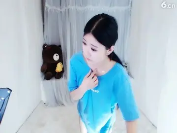 子衿妹妹