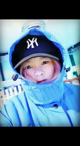 你们不会玩