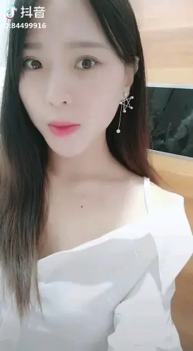 上个视频热门，谢谢小编小哥哥们
