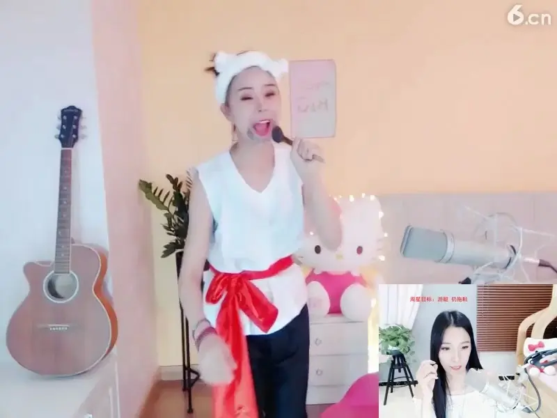 珍爱版阿宝😂
