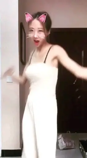 爱你们