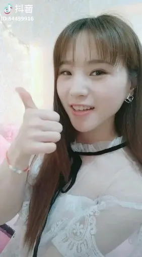 😊️