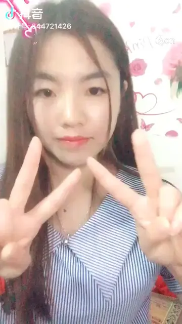继续