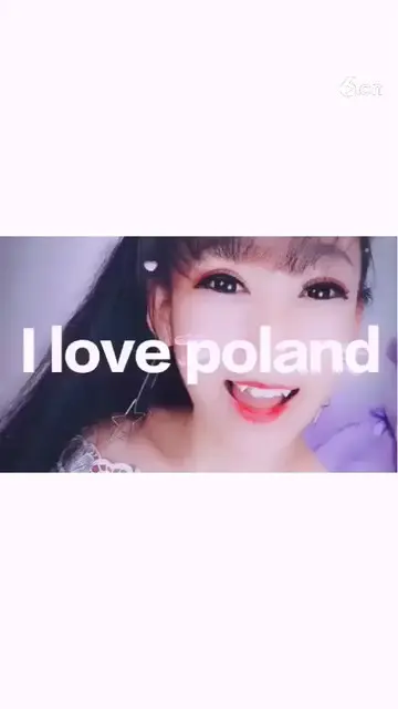 求关注哇