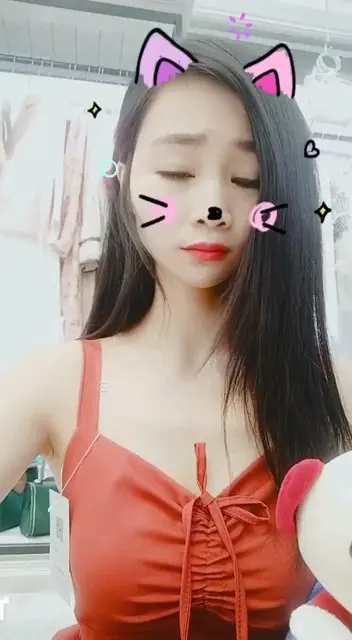 不吃药药 不要不要