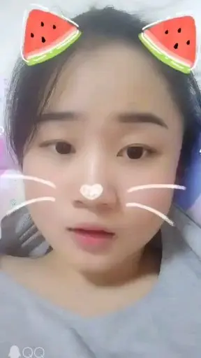 有没有人想念我