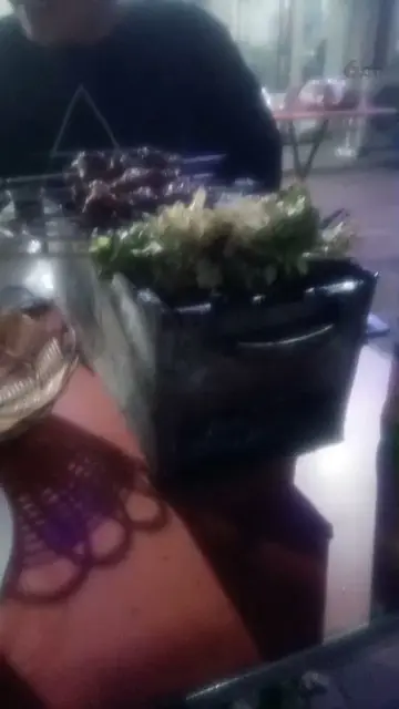 来撸点啊
