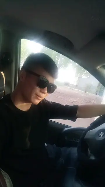 我伟哥说法克鱿