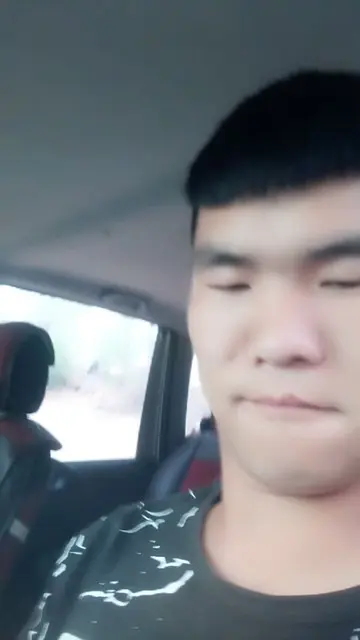 社会我大伟哥