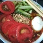 如意kri