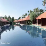 🙏禅意