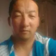 九台龙哥