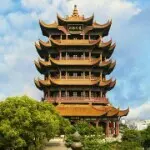 @湘哥$