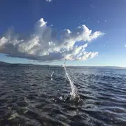 18号-小诗妹