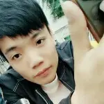 桂N―誓言