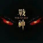 昵称违规，请重新修改