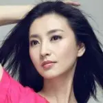 过往的小游客！