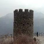 昵称够用了