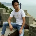 阳光♞