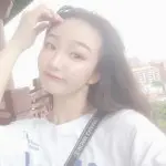 咸鱼章十月最后直播