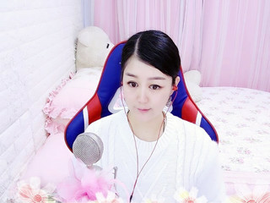 💞小宝💞可欣💞主播照片