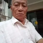 肖偉梟雄