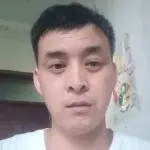 邢台苏国华