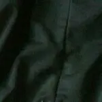 宋含雪❤