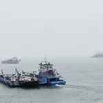 ☞*秀才*☜