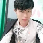 你的莫停呀